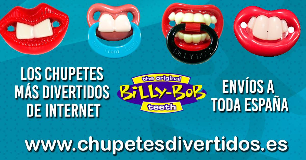 (c) Chupetesdivertidos.es